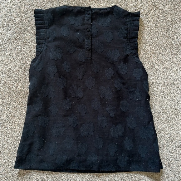 Banana Republic Top - Picture 2 of 2